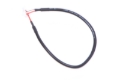 Picture of Revel RVL Gauge Accessories Gauge Components - 1TR1UA209