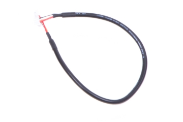 Picture of Revel RVL Gauge Accessories Gauge Components - 1TR1UA209