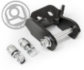 Picture of Innovative Mounts INM Brackets - 59141-BKT