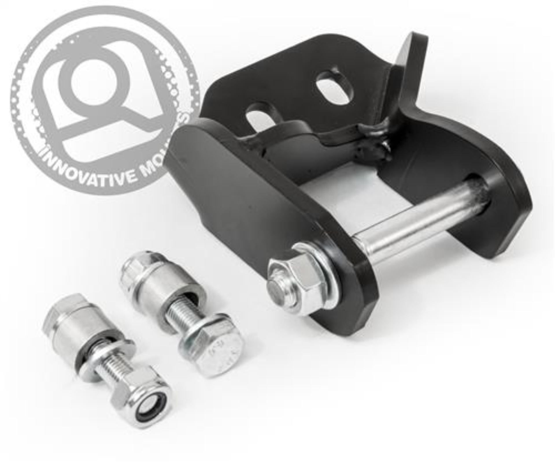 Picture of Innovative Mounts INM Brackets - 59141-BKT