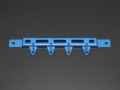 Picture of Cusco CUS Power Braces Chassis Bracing - 3C4 492 SP