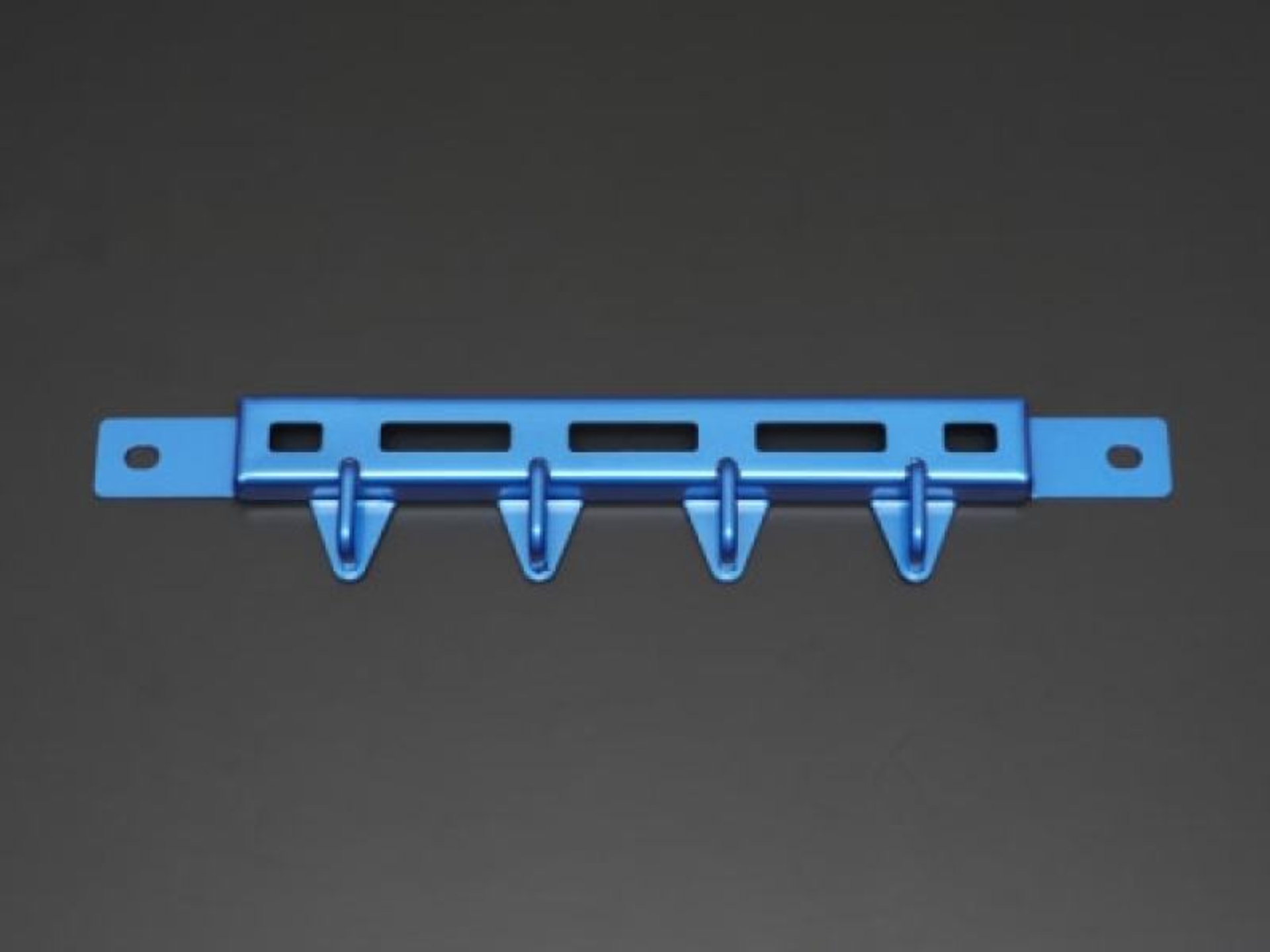 Picture of Cusco CUS Power Braces Chassis Bracing - 3C4 492 SP