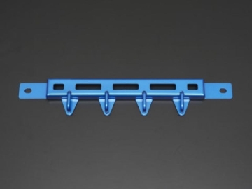 Picture of Cusco CUS Power Braces Chassis Bracing - 3C4 492 SP