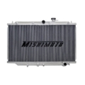 Picture of Mishimoto MM Radiators-Alum - MMRAD-BB2-92