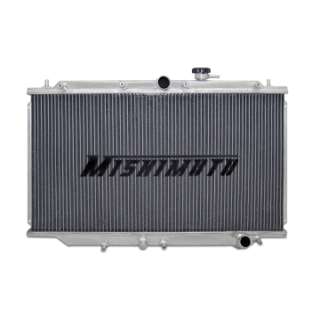 Picture of Mishimoto MM Radiators-Alum - MMRAD-BB2-92