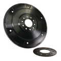 Picture of BD Diesel BDD Flex-Plates - 1041240