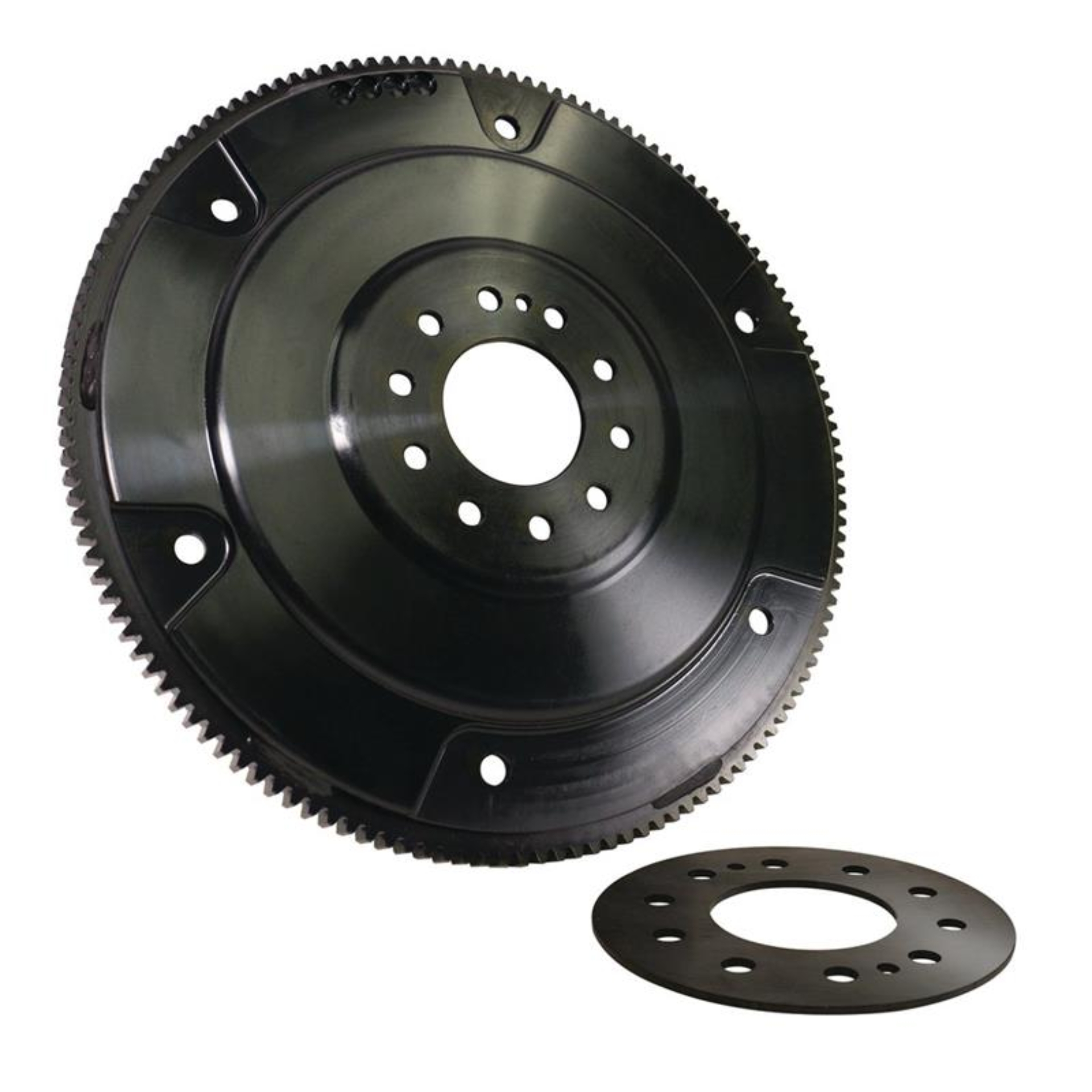 Picture of BD Diesel BDD Flex-Plates - 1041240