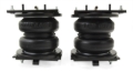 Picture of AIR SYSTEMS; SUSPENSION