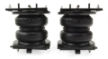 Picture of AIR SYSTEMS; SUSPENSION