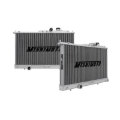 Picture of Mishimoto MM Radiators-Alum - MMRAD-3G-00