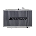 Picture of Mishimoto MM Radiators-Alum - MMRAD-BB2-92
