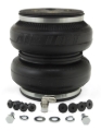 Picture of AIR SYSTEMS, SUSPENSION
