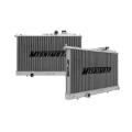 Picture of Mishimoto MM Radiators-Alum - MMRAD-3G-00