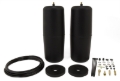 Picture of Air Bag kit; Air Springs
