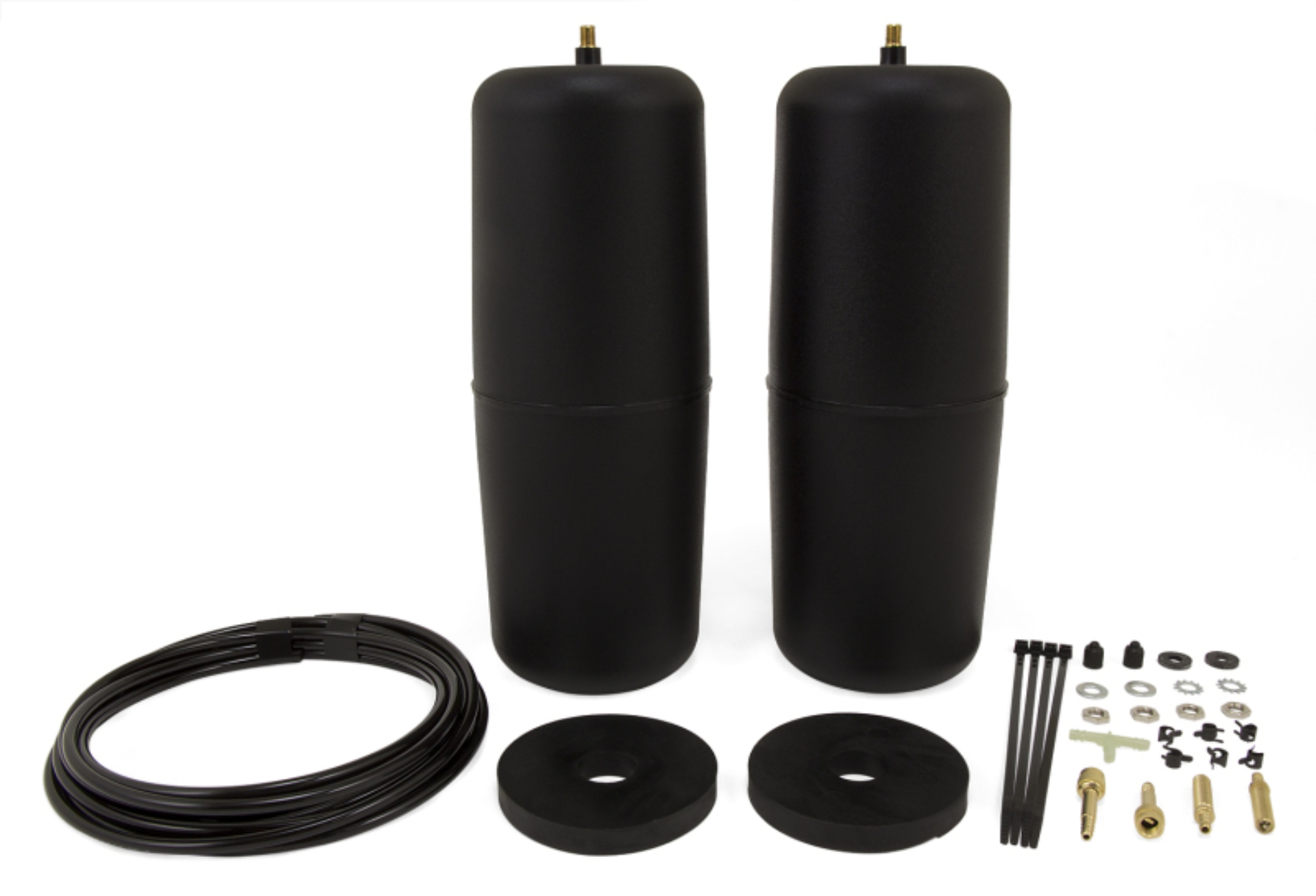 Picture of Air Bag kit; Air Springs