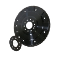 Picture of BD Diesel BDD Flex-Plates - 1041240