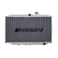 Picture of Mishimoto MM Radiators-Alum - MMRAD-BB2-92