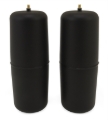 Picture of Air Bag kit; Air Springs
