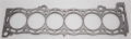 Picture of Cometic Gasket CG Head Gaskets - C4278-062