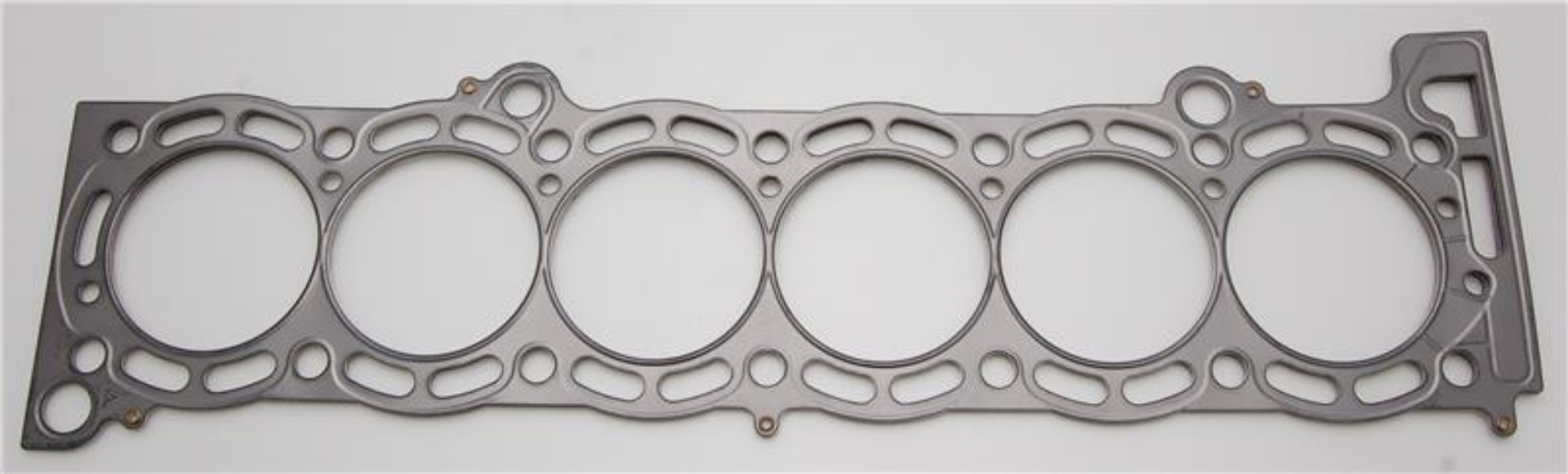 Picture of Cometic Gasket CG Head Gaskets - C4278-062