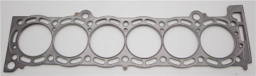 Picture of Cometic Gasket CG Head Gaskets - C4278-062