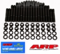 Picture of ARP Head Stud Kits Head Stud & Bolt Kits - 190-4306