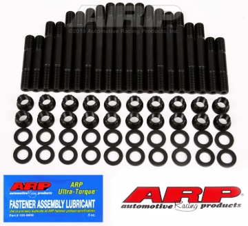 Picture of ARP Head Stud Kits Head Stud & Bolt Kits - 190-4306