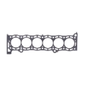 Picture of Cometic Gasket CG Head Gaskets - C4278-062