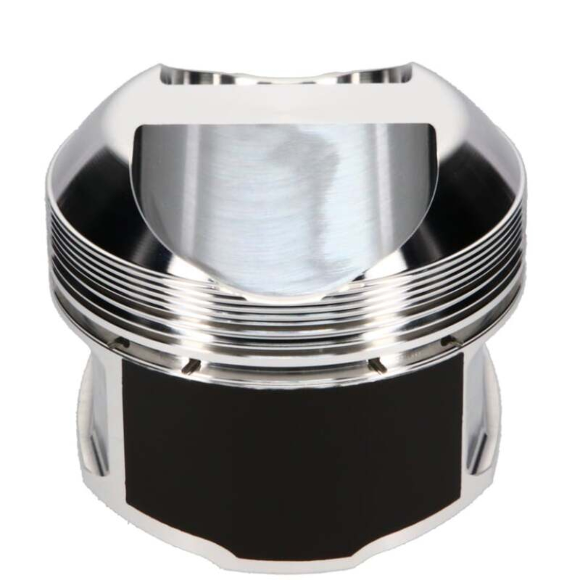 Picture of JE Pistons JE Piston Sets-6 Cyl - 353227