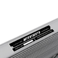 Picture of Mishimoto MM Radiators-Alum - MMRAD-MK5-08