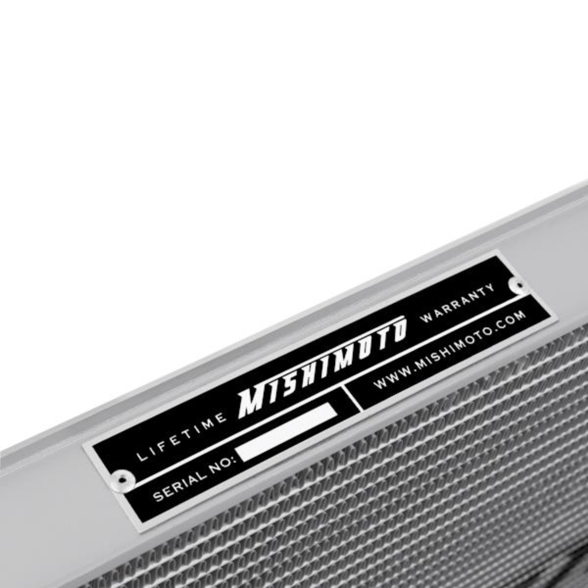 Picture of Mishimoto MM Radiators-Alum - MMRAD-MK5-08
