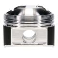 Picture of JE Pistons JE Piston Sets-6 Cyl - 353227