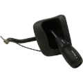 Picture of BD Diesel BDD TapShifter Shifters - 1031382