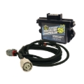 Picture of BD Diesel BDD Trans Components Transmission Internals - 1031315