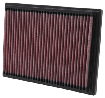 Picture of K&N Engineering KN Drop in Air Filters - 33-2070