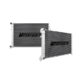 Picture of Mishimoto MM Radiators-Alum - MMRAD-MK5-08