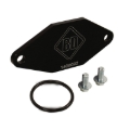 Picture of BD Diesel BDD Hardware Hardware Kits - 1040022