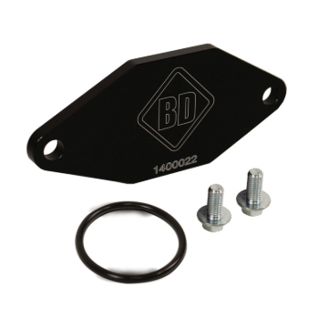 Picture of BD Diesel BDD Hardware Hardware Kits - 1040022