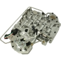 Picture of BD Diesel BDD TapShifter Shifters - 1031382