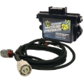 Picture of BD Diesel BDD Trans Components Transmission Internals - 1031315