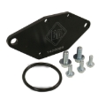 Picture of BD Diesel BDD Hardware Hardware Kits - 1040023