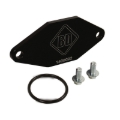 Picture of BD Diesel BDD Hardware Hardware Kits - 1040022