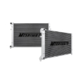 Picture of Mishimoto MM Radiators-Alum - MMRAD-MK5-08