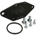 Picture of BD Diesel BDD Hardware Hardware Kits - 1040023