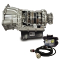 Picture of BD Diesel BDD Transmissions - 1064754