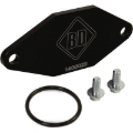 Picture of BD Diesel BDD Hardware Hardware Kits - 1040022