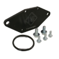 Picture of BD Diesel BDD Hardware Hardware Kits - 1040023