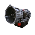 Picture of BD Diesel BDD Transmissions - 1064754