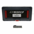 Picture of Wiseco WIS Valve Kits - VSK4