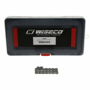 Picture of Wiseco WIS Valve Kits - VSK4